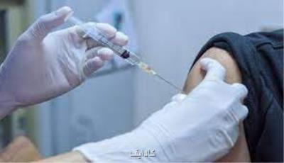 جزئیات واکسیناسیون گروه های شغلی و دیابتی ها ضد کرونا