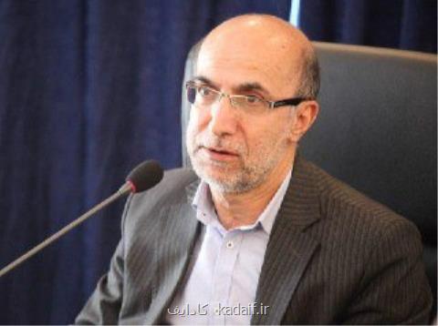 شرط سازمان غذا و دارو برای صدور مجوز كشت محصولات تراریخته در ایران