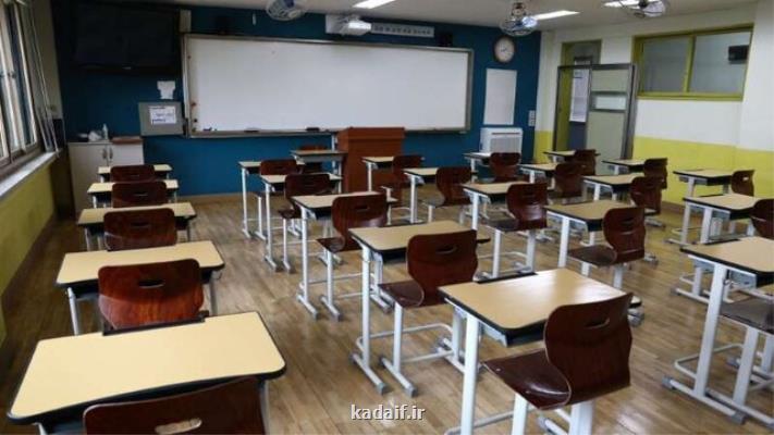 ادعای نخست وزیر انگلیس درباره بازگشایی مدارس در دوران كرونا