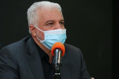 جهش تولید در سازمان غذا و دارو