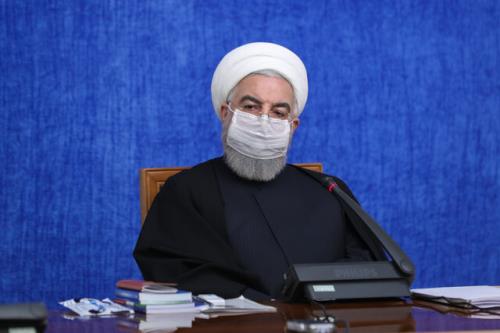 تأمین فوری واكسن در پیچ و خم اداری معطل نشود