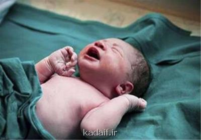 راهكارهای اصلی مراقبت حین حاملگی