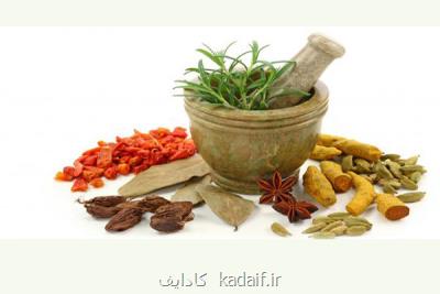 اولین جلسه مبلغین شهرستان اراک با مبحث طب سنتی و کرونا برگزار شد