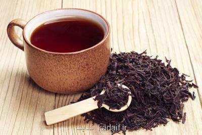 چای چگونه بر كاهش فشارخون تأثیر گذار است