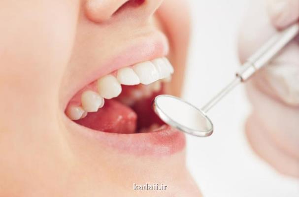 عوامل فرسایش مینای دندان و راه های پیشگیری