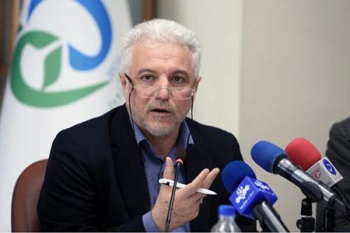 ایمنی غذا از مباحث چالشی است