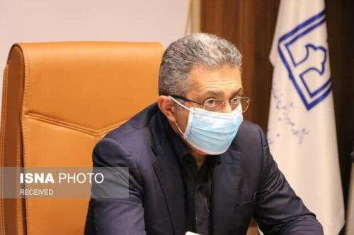 آمادگی ایران برای میزبانی از بیماران ترکمنستان در چارچوب توریسم سلامت