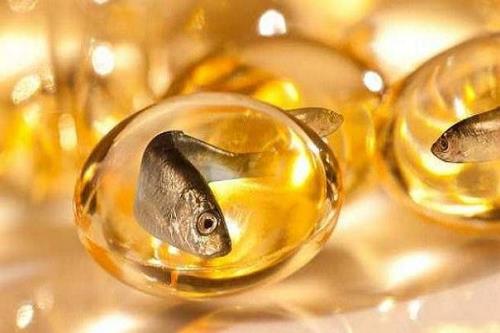 روغن ماهی سبب بهبود عملکرد مغز در بیماران قلبی می شود