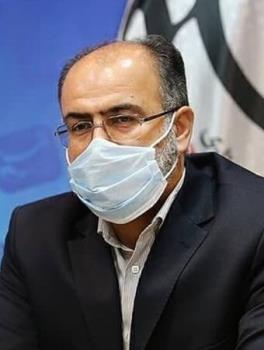 با سویه جدید، مدارس خیلی در معرض لطمه هستند