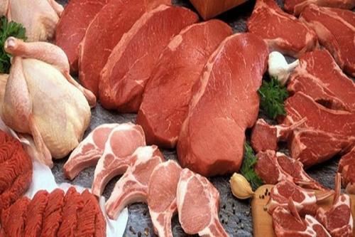 مصرف اسیدآمینه های سولفور و ریسک بیماری قلبی