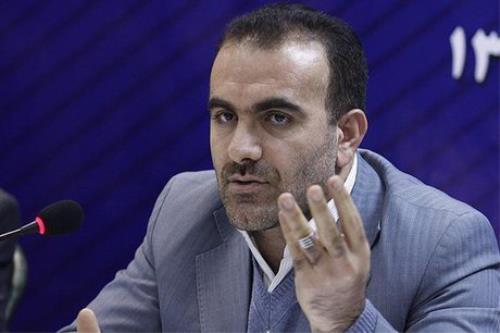 نامه رئیس کل سازمان نظام پزشکی به رئیس جمهور برای تجدید نظر در تعرفه های پزشکی ۱۴۰۱
