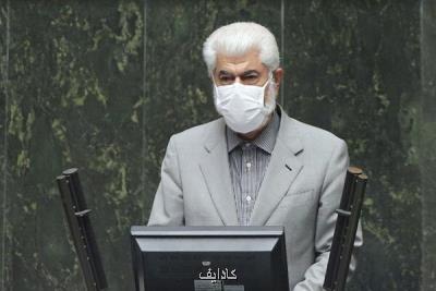 واکسیناسیون به مفهوم بی توجهی به رعایت پروتکل ها نیست