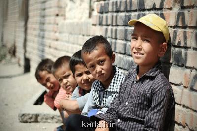 امنیت غذایی مردم تحت تأثیر پاندمی کووید ۱۹ قرار گرفت