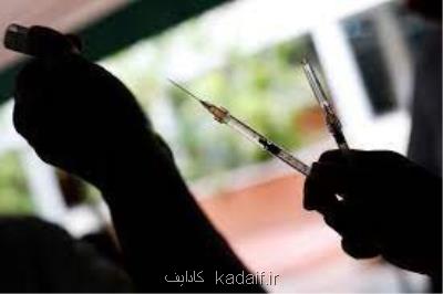 اولین مجوز اروپا برای واکسیناسیون کودکان بالای 5 سال مقابل کرونا