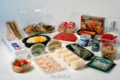 مواد غذایی فوق فرآوری شده با ریسک نارسایی قلبی مرتبط هستند