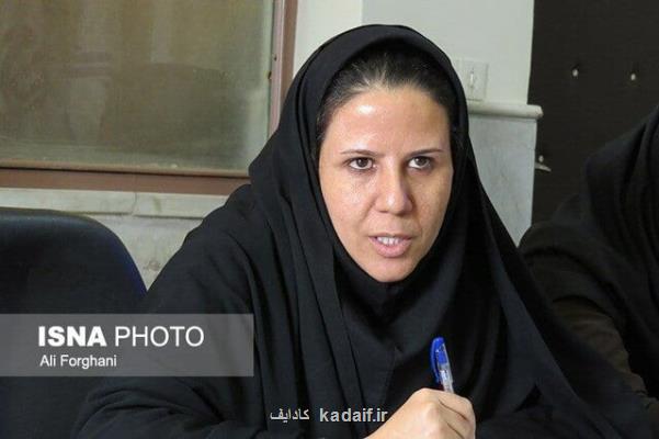 چقدر احتمال دارد صاحب فرزند مبتلا به سندرم داون شوید؟