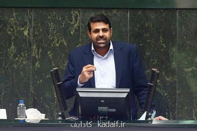 انتزاع آموزش پزشکی از وزارت بهداشت در دستور کار مجلس