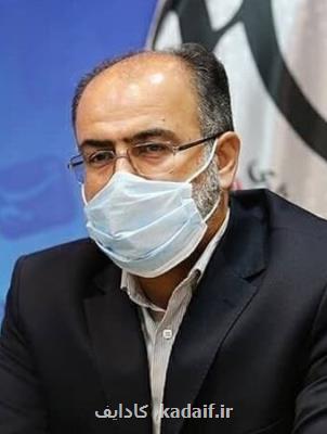 با سویه جدید، مدارس خیلی در معرض لطمه هستند