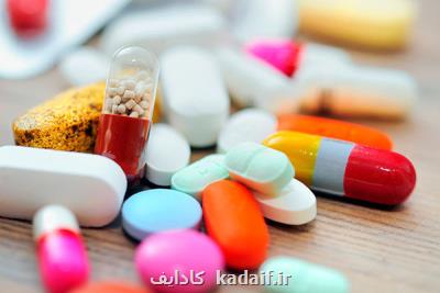 صنعت مکمل های غذایی گرفتار قیمت گذاری دستوری است