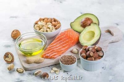 هفدهمین کنگره تغذیه کودکان و نوجوانان در مشهد