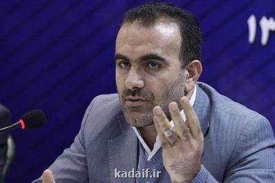 نامه رئیس کل سازمان نظام پزشکی به رئیس جمهور برای تجدید نظر در تعرفه های پزشکی ۱۴۰۱