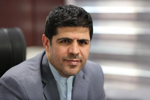 یک میلیون قوطی شیرخشک نوزادان مبتلا به آلرژی در گمرک