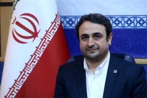 غربالگری های دوران حاملگی حذف نشده است