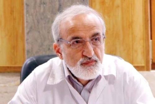 افزایش ۲ برابری سرطان گوارش در افراد جوان