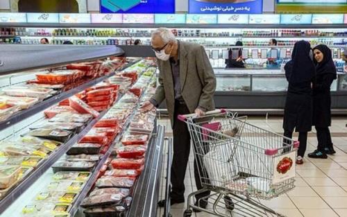 ۳ باور غلط درباره تغذیه سالم