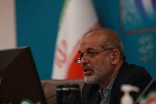 عادی انگاری کرونا مهم ترین عامل افزایش بیماری