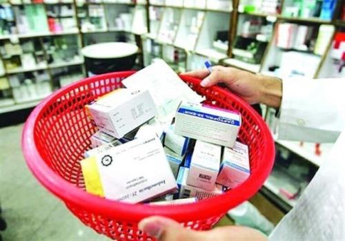 مجلس بر اجرای درست طرح دارویار نظارت می کند