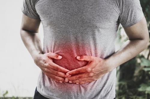 التهاب روده و معده یکی از شایع ترین اختلالات فصل گرما