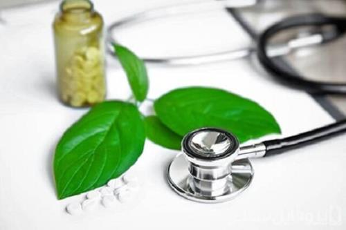 کدام خدمات طب سنتی زیر پوشش بیمه است؟