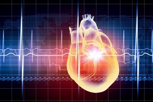 شیرین کننده های مصنوعی سلامت قلب را به خطر می اندازند