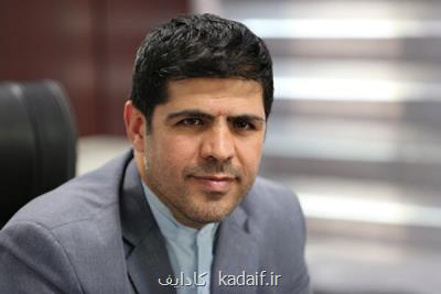 یک میلیون قوطی شیرخشک نوزادان مبتلا به آلرژی در گمرک