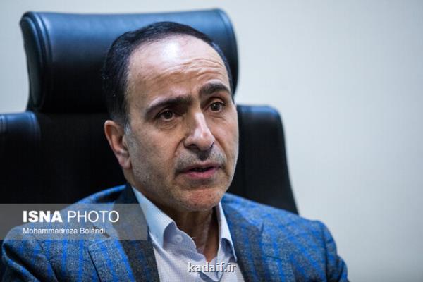 آخرین اخبار از تولید واکسن MRNA ایرانی کرونا