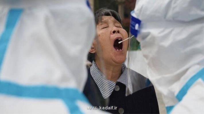 تازه ترین آمار مبتلایان و قربانیان کرونا در جهان