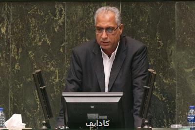 مردم در اماکن شلوغ از ماسک استفاده کنند