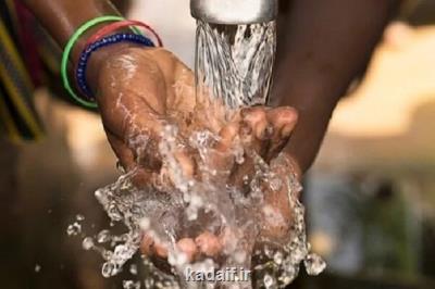 18 سفارش مهم برای پیش گیری از مبتلاشدن به وبا