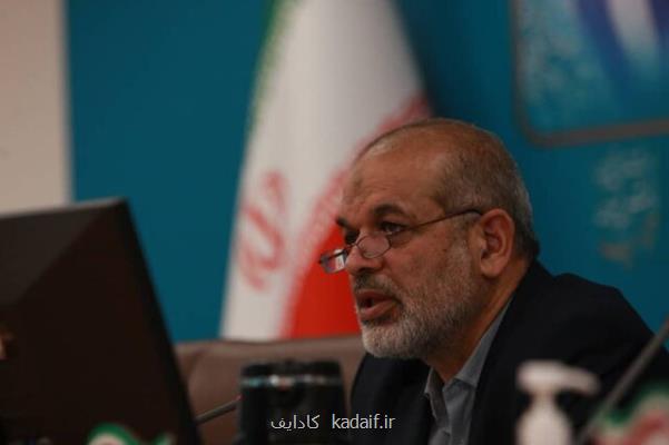 عادی انگاری کرونا مهم ترین عامل افزایش بیماری