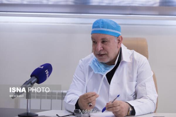 معجزه درمان سرطان رویا یا واقعیت؟