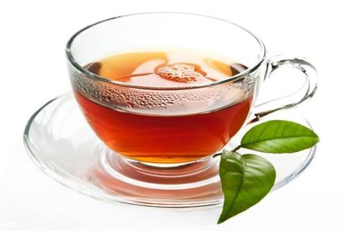 چای ریسک مبتلا شدن به دیابت نوع۲ را کاهش می دهد