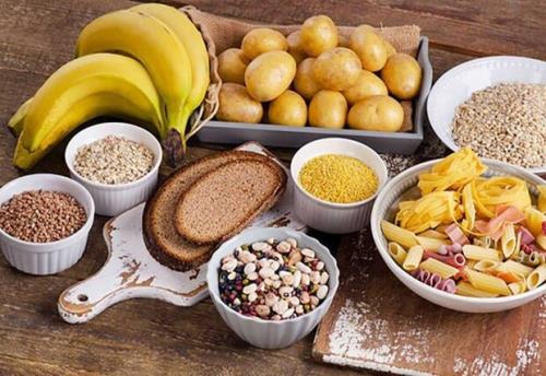 بعضی از رژیم های غذایی کم کربوهیدرات ریسک دیابت را کاهش می دهد