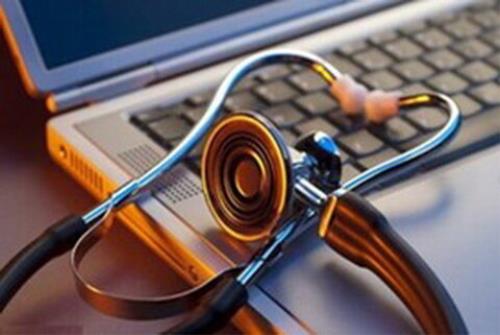 چالش های نسخه الکترونیک از کندی اینترنت تا پزشکان کاغذی نویس