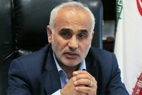 گسترش پزشک خانواده به شهرها، انقلابی در زمینه سلامت ایجاد خواهد کرد