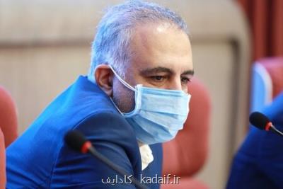 اخطار اپیدمی آنفلوآنزا در کشور