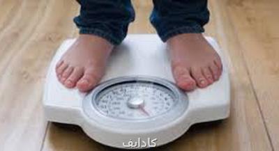 صبحانه نخوریم، لاغر می شویم؟