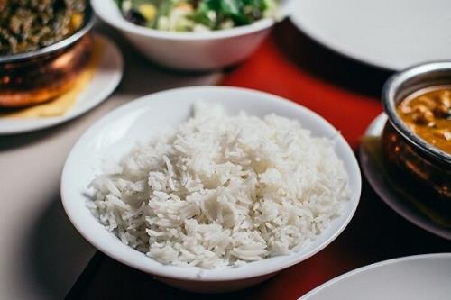 رژیم غذایی ژاپنی روند پیشرفت بیماری کبدچرب را کند می کند
