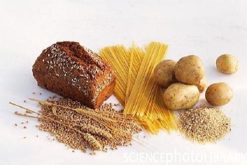 مصرف اندک کربوهیدرات برای مبتلایان به دیابت نوع ۱ مفید می باشد