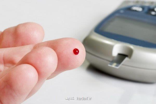 ۶ باور اشتباه درباره ی دیابت